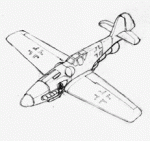BF109G-SF-web.gif