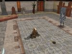 Elend&Keb-04-au-30-chat06-hesitation.jpg