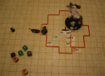 Fireball-Picture5.GIF