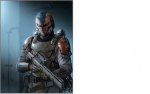 merc leader.jpg