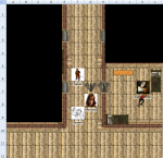 Tavern 2nd Floor.png