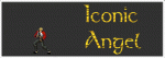 ab03.gif