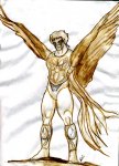 archon-sword.jpg