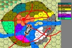 city_012.jpg