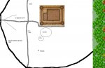 siege break combat map0.JPG