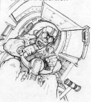 Concept-3_1-Book_web.gif
