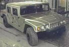 humvee.jpg