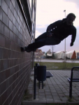 Jump wallrun patio.png