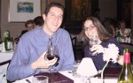 emily and gary.jpg