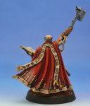 mini_72_wfbcleric_01.jpeg
