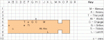 delta6.gif