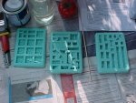 munich-hirst moulds-the moulds.jpg