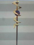 Staff of Destiny.jpg