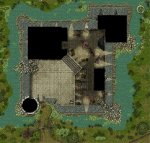 moathouse_revealed_2.jpg