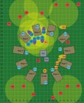 Ambush2.jpg