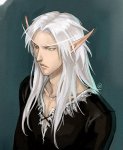 blood_elf horde long_hair pointy_ears white_hair world_of_warcraft.jpg