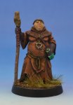 mini_73_alkemy-cleric_01.jpeg