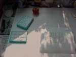 munich-hirst moulds-cleaning the tops.jpg