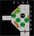 battlemap-j31_03.gif