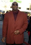 MichaelCla_Grani_883897_400.jpg