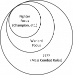 Picture2.png