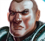 M_Human2.png