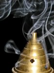 censer.jpg