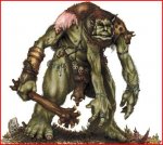 giant.JPG
