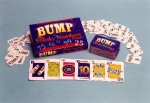 bump1.jpg