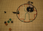 Fireball-Picturecircle.GIF