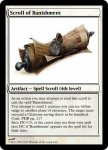 Scroll of Banishment.jpg