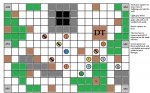 00 - Skorane Map 001k.jpg