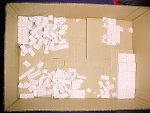 munich-hirst moulds-the stockpile.jpg