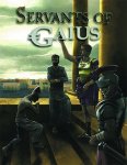 Servants of Gaius cover.jpg