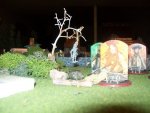 100_2124.jpg