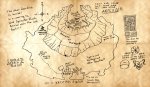 map1.jpg