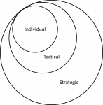 Picture3.png
