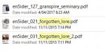 Volumes of Forgotten Lore.JPG