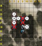 forest9.jpg