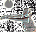bump-set-hit.gif