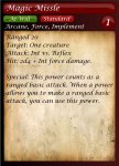 Magic Missle.jpg