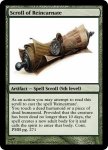 Scroll of Reincarnate.jpg