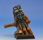 mini_76_flagellant_01.jpeg