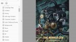 Middle Sea_01.jpg