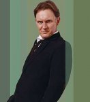 250hustle_glenister.jpg