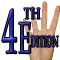 4ELOGO-D.png