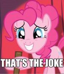 That's_the_joke.jpg