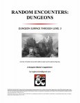 RANDOM ENCOUNTERS_COVER_b.jpg