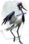 6. Eblis (2017) - Tomb of Annihilation.jpg