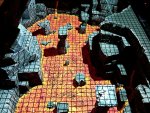 Overhead_Cave_View2.jpg
